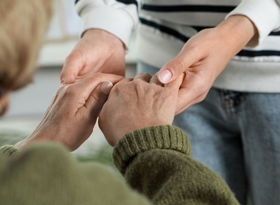 lavoro-domestico-nuove-disposizioni-triennio-2026-2028 ConsulenzaAgricola -  Risposte efficaci per il mondo agricolo