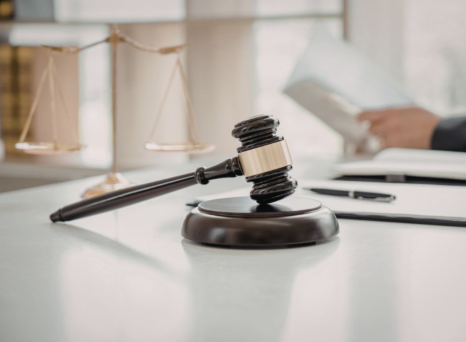 rettifiche-iva-con-emendamento-milleproroghe-rinviano-nuove-reg_p66057 ConsulenzaAgricola -  Risposte efficaci per il mondo agricolo