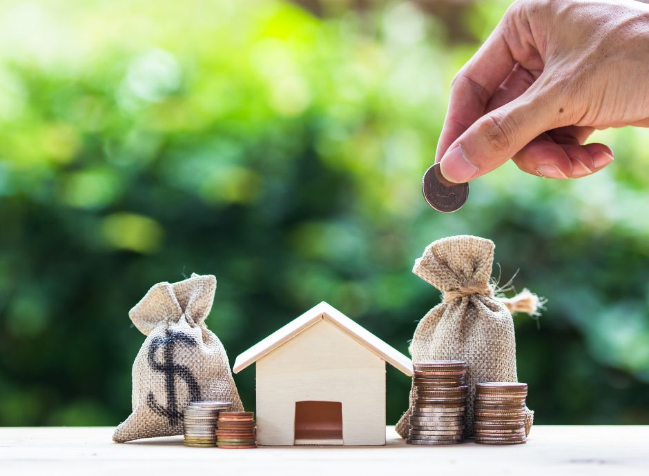 tributi-locali-termini-accertamento-riscossione-prescrizione-lu_p12309 ConsulenzaAgricola -  Risposte efficaci per il mondo agricolo