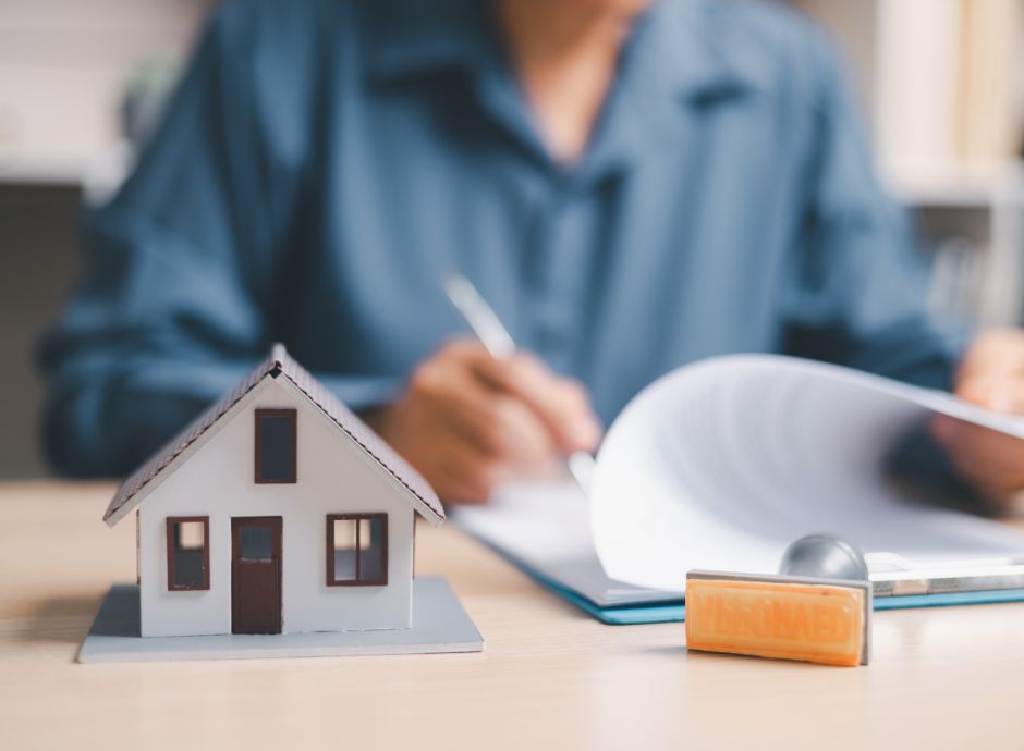 riqualificazione-contratto-locazione-complesso-mediante-rilievo_p91900 ConsulenzaAgricola -  Risposte efficaci per il mondo agricolo