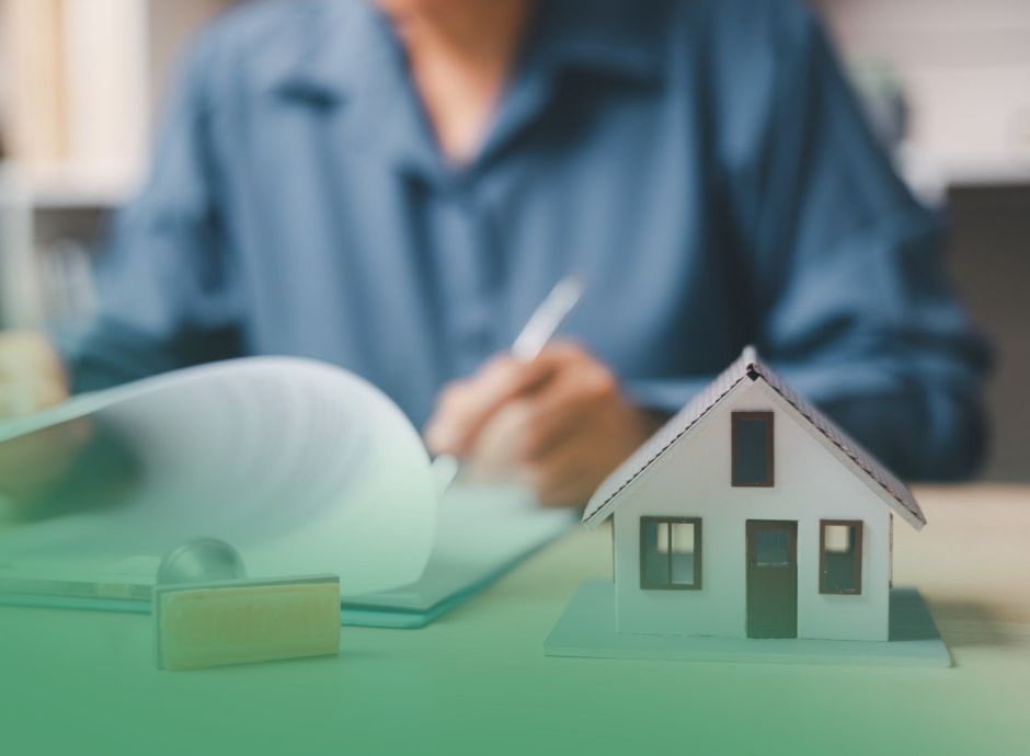 riqualificazione-contratto-locazione-complesso-mediante-rilievo_p98944 Circolari Fiscali