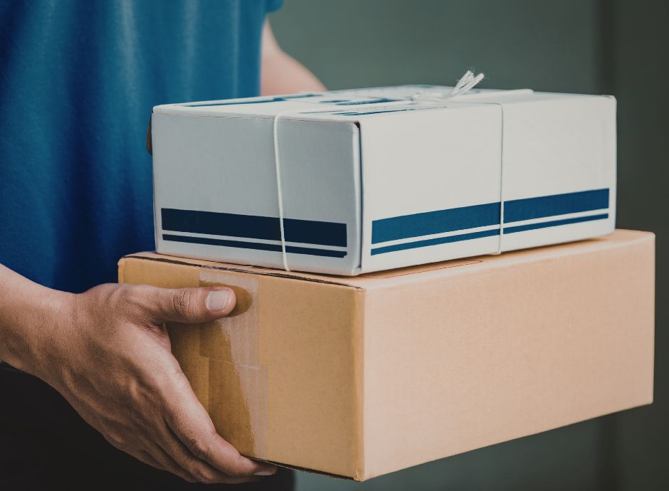 consiglio-unione-europea-1-luglio-2026-contributo-3-euro-pacchi_p75536 ConsulenzaAgricola -  Risposte efficaci per il mondo agricolo