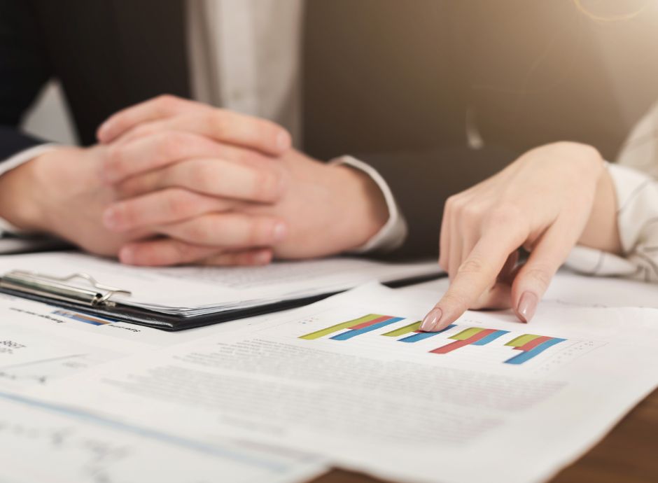 decorrenza-nuovo-regime-tassazione-dividendi-plusvalenze-partec_p79427 ConsulenzaAgricola -  Risposte efficaci per il mondo agricolo