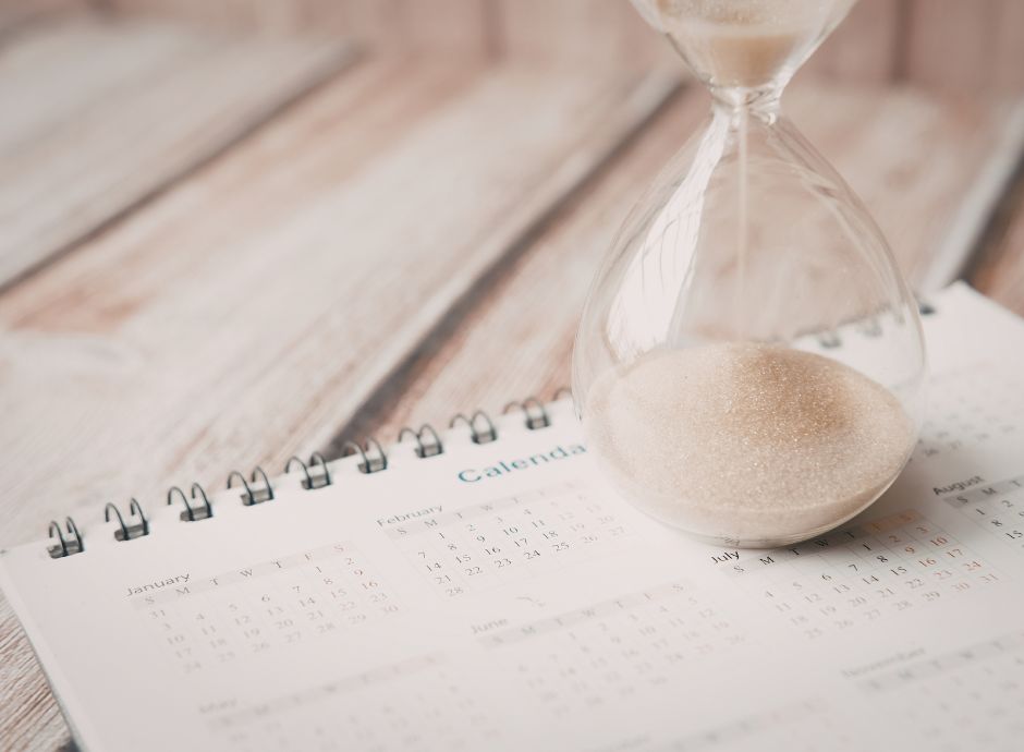 entro-16-marzo-2026-versamento-saldo-iva-2026 ConsulenzaAgricola -  Risposte efficaci per il mondo agricolo