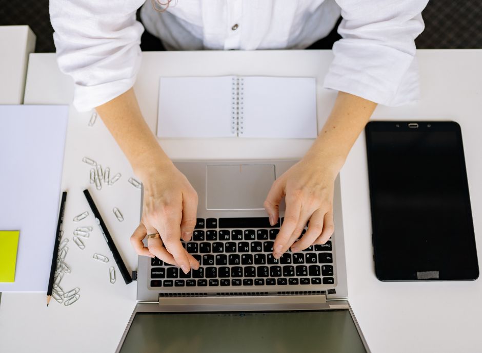 ritorno-codice-relativo-lavoro-occasionale-agricoltura-comunica_p63462 ConsulenzaAgricola -  Risposte efficaci per il mondo agricolo