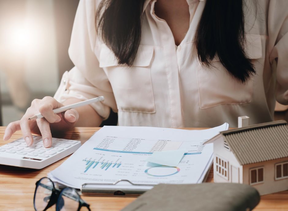 decreto-bollette-come-cambia-sistema-oneri-incentivi-fotovoltai_p35708 ConsulenzaAgricola -  Risposte efficaci per il mondo agricolo