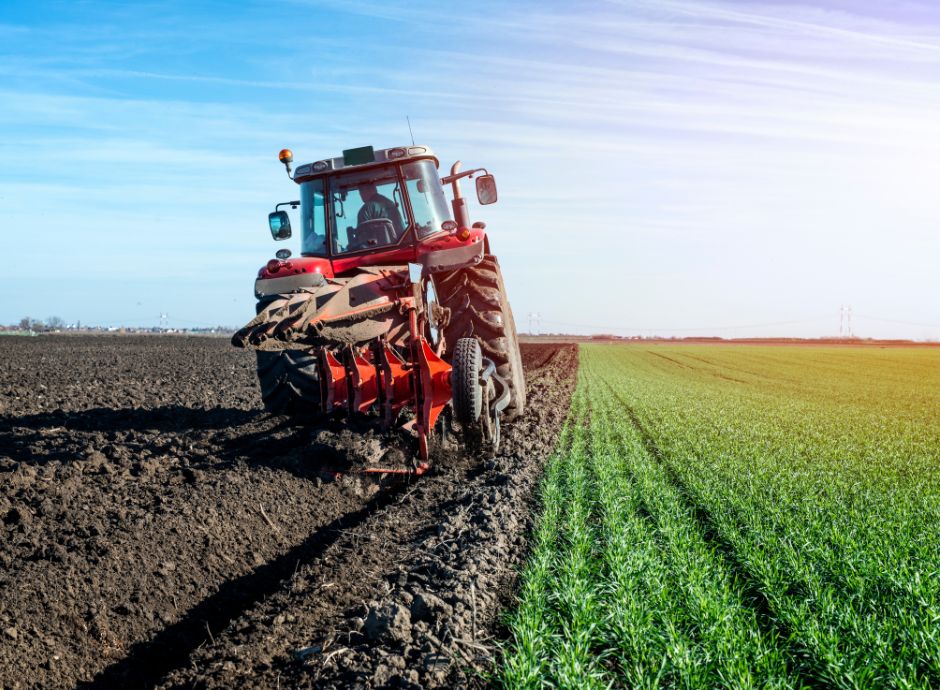 revisione-macchine-agricole-proroga-conferma-natura-strutturale_p43301 ConsulenzaAgricola -  Risposte efficaci per il mondo agricolo