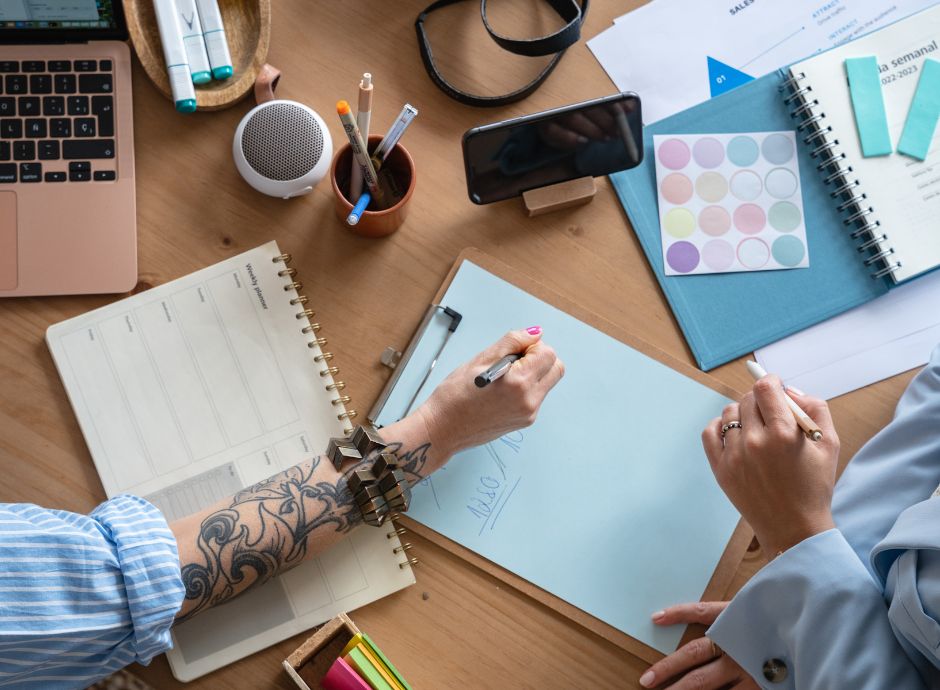 bonus-pubblicita-anno-2025-presentazione-domande-partire-2-marz_p36341 ConsulenzaAgricola -  Risposte efficaci per il mondo agricolo