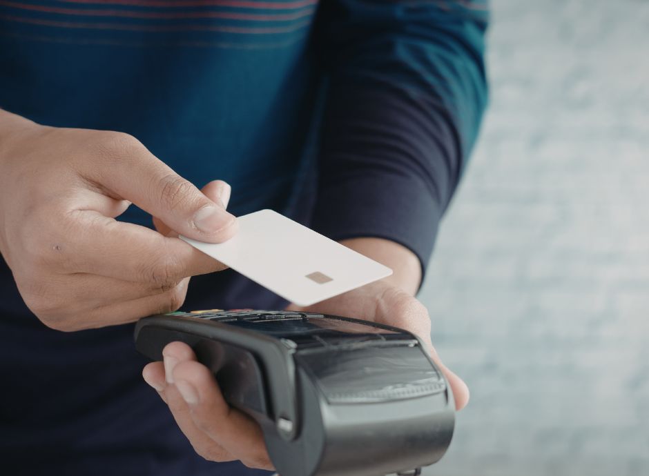 obbligo-collegamento-pos-registratore-telematico-come-gestire-o_p17794 ConsulenzaAgricola -  Risposte efficaci per il mondo agricolo