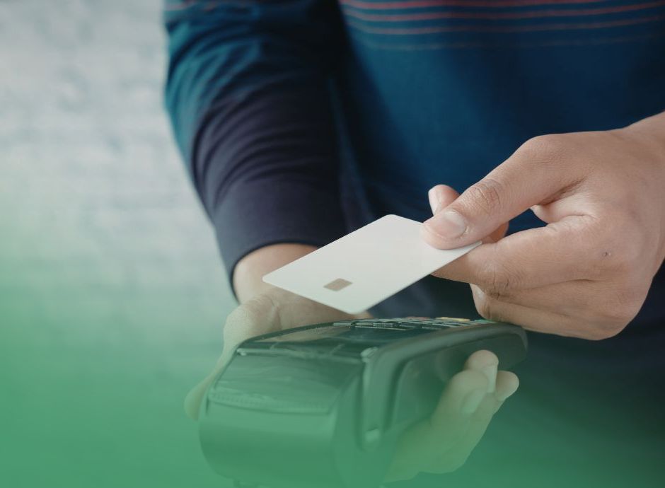 obbligo-collegamento-pos-registratore-telematico-come-gestire-o_p72867 Circolari Fiscali