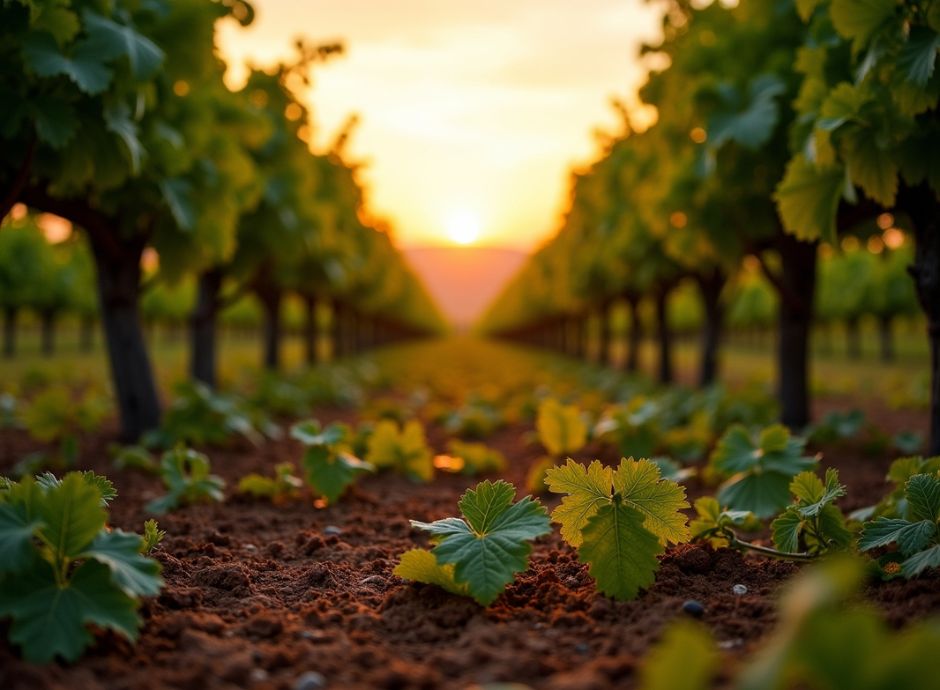 ristrutturazione-riconversione-vigneti-2026 ConsulenzaAgricola -  Risposte efficaci per il mondo agricolo