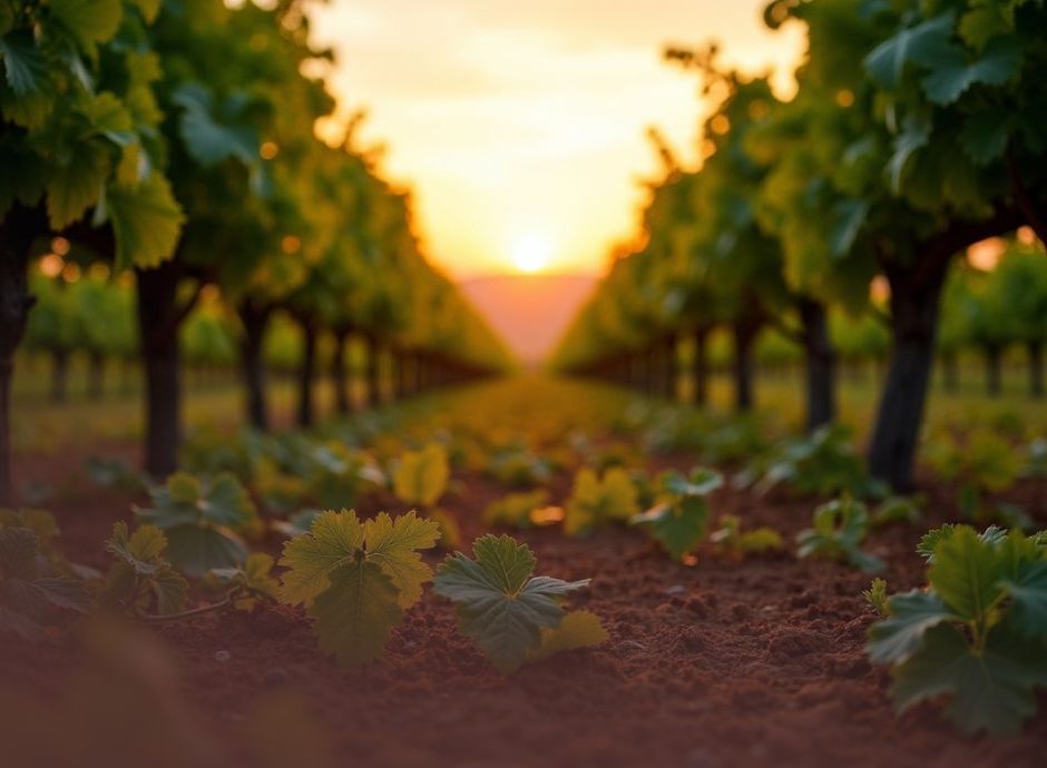 ristrutturazione-riconversione-vigneti-2026_ok Sezione Circolari Vitivinicolo | ConsulenzaAgricola.it