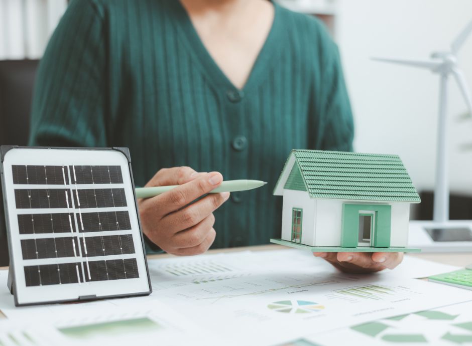 decreto-bollette-misure-famiglie-fine-sostenere-costi-energia ConsulenzaAgricola -  Risposte efficaci per il mondo agricolo