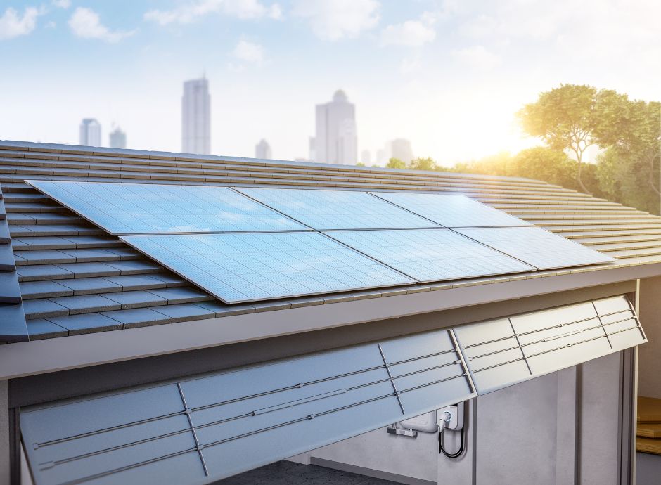 spalma-incentivi-fuoriuscita-conto-energia-repowering-impianti-_p89074 ConsulenzaAgricola -  Risposte efficaci per il mondo agricolo