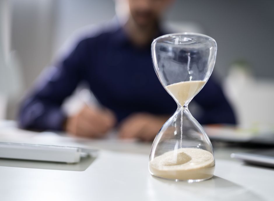 tassa-annuale-libri-sociali-2026-versamento-entro-16-marzo ConsulenzaAgricola -  Risposte efficaci per il mondo agricolo