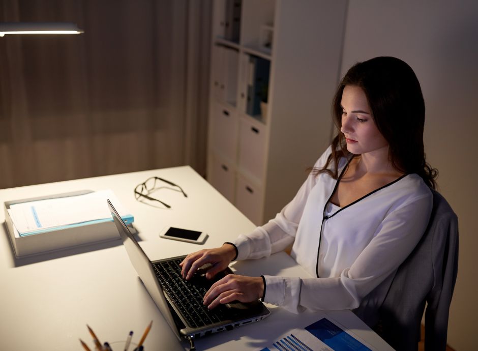 chiarimenti-circa-tassazione-incrementi-retributivi-rinnovi-con_p15413 ConsulenzaAgricola -  Risposte efficaci per il mondo agricolo