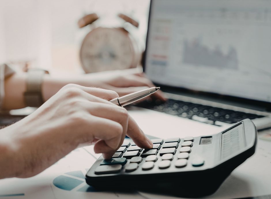 presentazione-modello-iva-2026-dati-lipe-relativa-quarto-trimes_p65509 ConsulenzaAgricola -  Risposte efficaci per il mondo agricolo