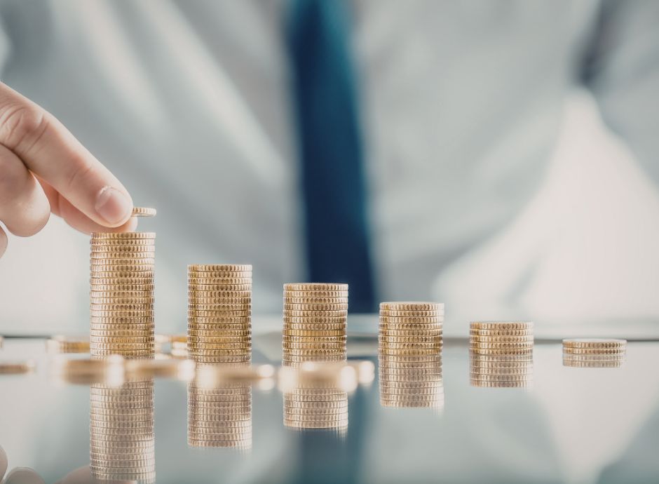 ampliati-termini-recupero-aiuti-stato-de-minimis-impatti-credit_p46101 ConsulenzaAgricola -  Risposte efficaci per il mondo agricolo