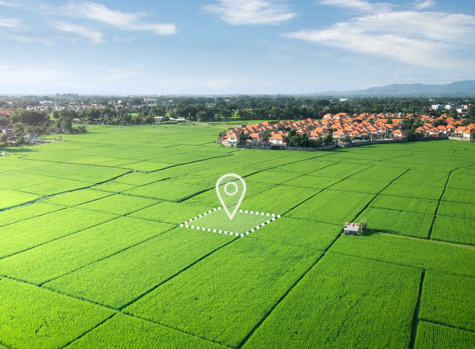 natura-edificatoria-terreno-desume-strumento-urbanistico Sezione Circolari Fiscale | ConsulenzaAgricola.it