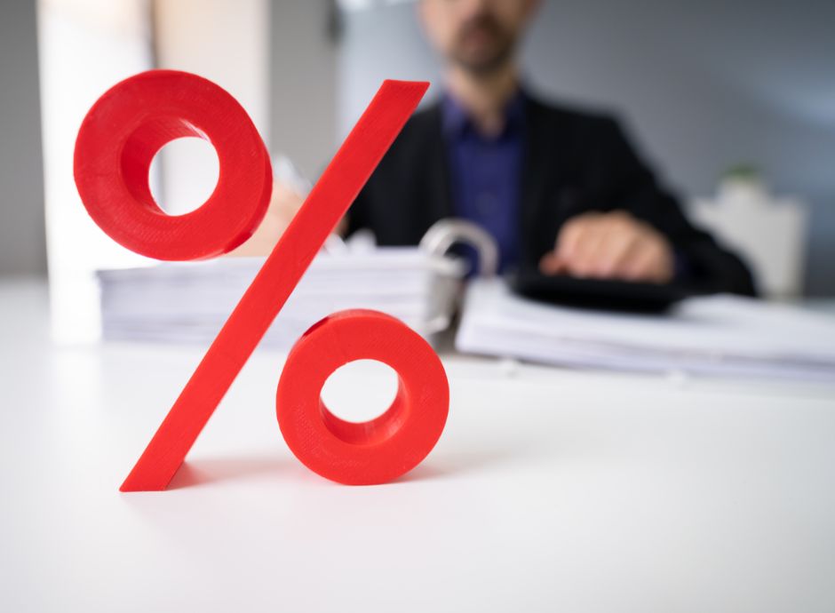 rettifiche-iva-cambio-regime-rinvio-milleproroghe-2027 Sezione Circolari Fiscale | ConsulenzaAgricola.it