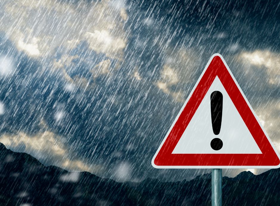 maltempo-sostegni-e-proroghe-per-le-imprese-e-i-contribuenti-de_p99561 ConsulenzaAgricola -  Risposte efficaci per il mondo agricolo