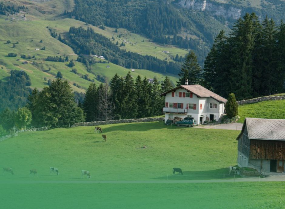 presunzione-di-imprenditorialita-anche-per-le-locazioni-turisti_p92968 Circolari Fiscali
