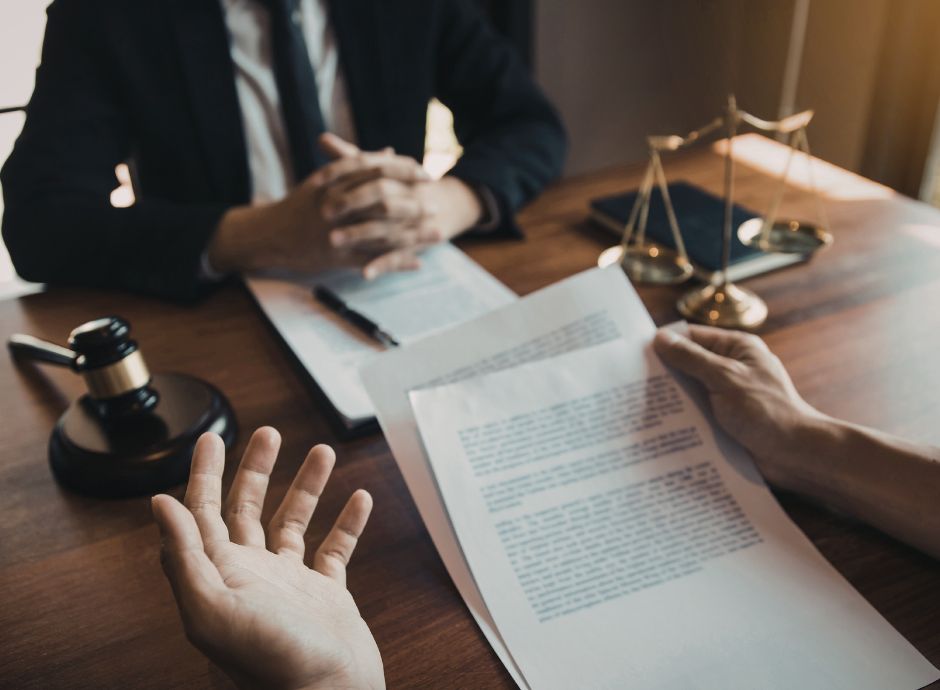 cassazione-indica-principi-applicare-imposta-registro-caso-rest_p28038 ConsulenzaAgricola -  Risposte efficaci per il mondo agricolo