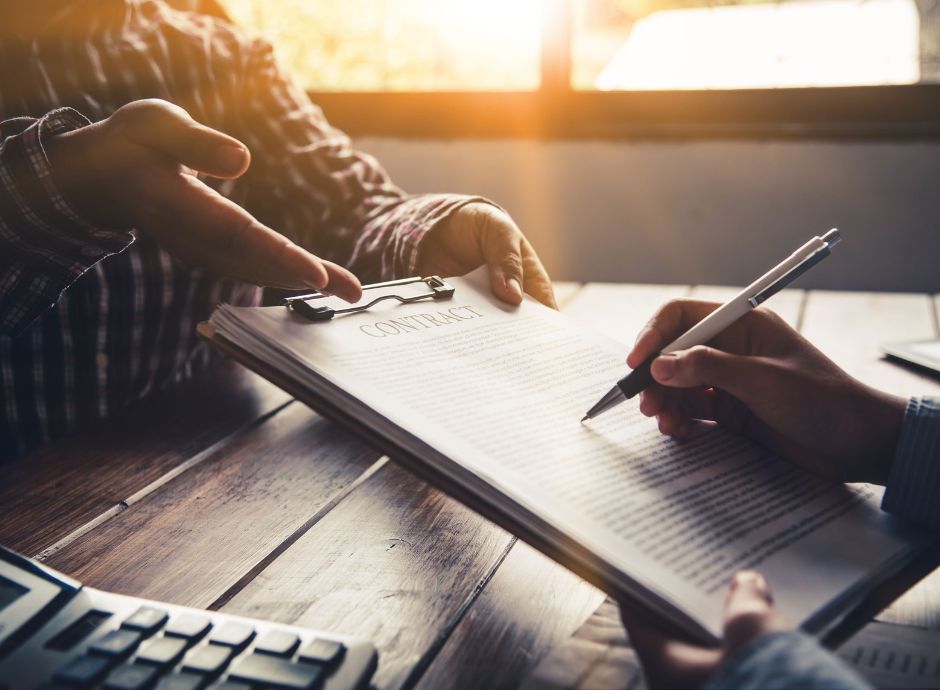 inps-illustra-aspetti-previdenziali-contratti-associativi-agric_p61353 ConsulenzaAgricola -  Risposte efficaci per il mondo agricolo