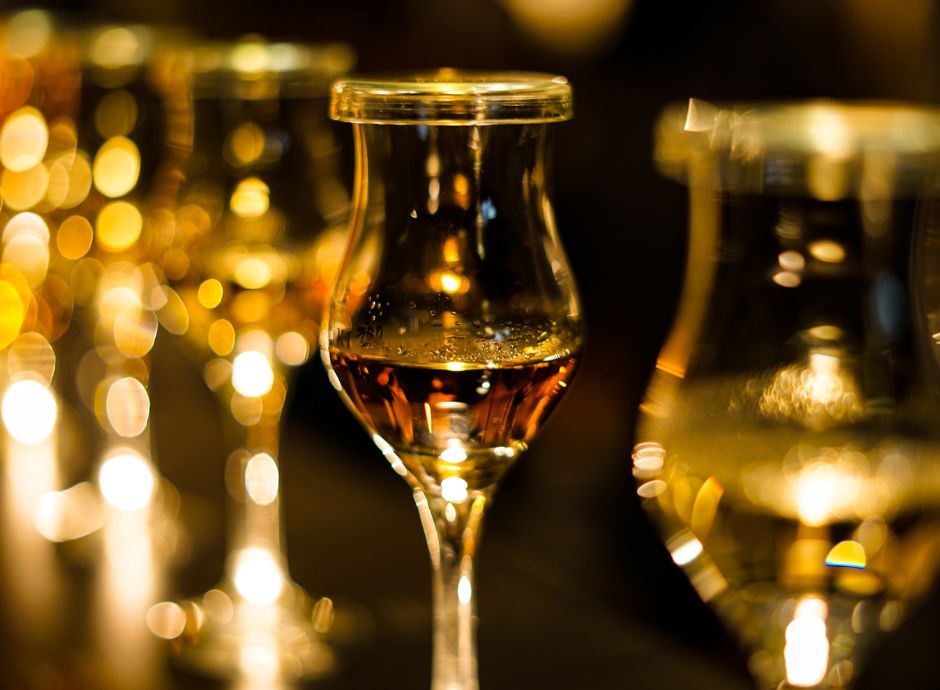 contributi-dop-igp-estesi-consorzi-tutela-bevande-spiritose-ig ConsulenzaAgricola.it - Risposte efficaci per il mondo agricolo