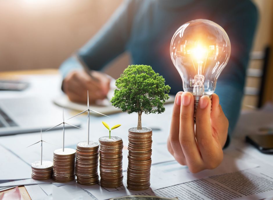 energie-rinnovabili-agricoltura-opportunita-criticita-imprese-a_p59618 ConsulenzaAgricola.it - Risposte efficaci per il mondo agricolo