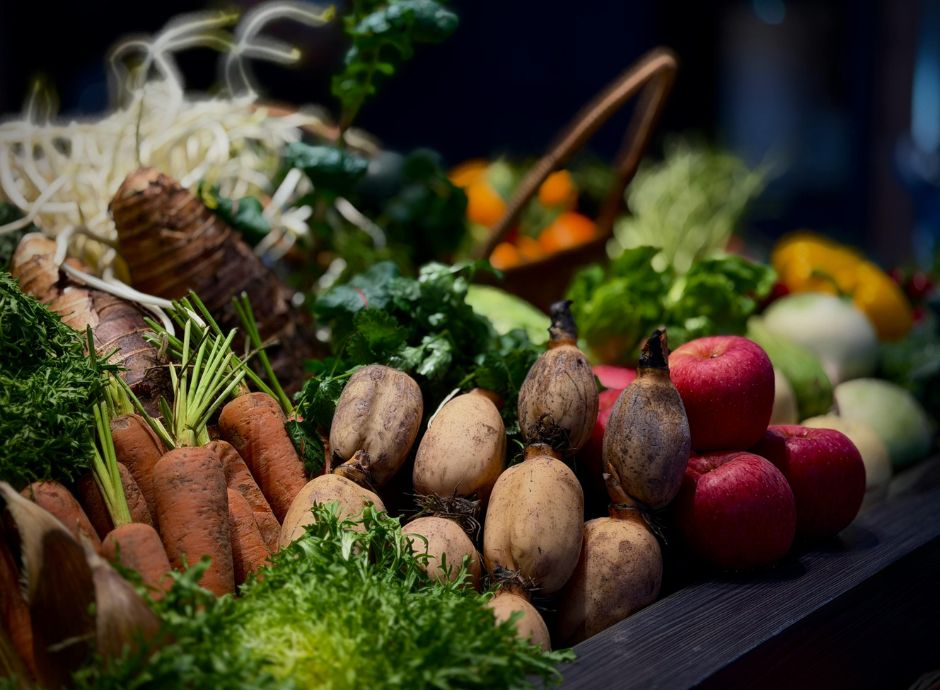 mercato-biologico-2025-stime-nomisma-sana-consumi-domestici-fuo_p44227 ConsulenzaAgricola.it - Risposte efficaci per il mondo agricolo