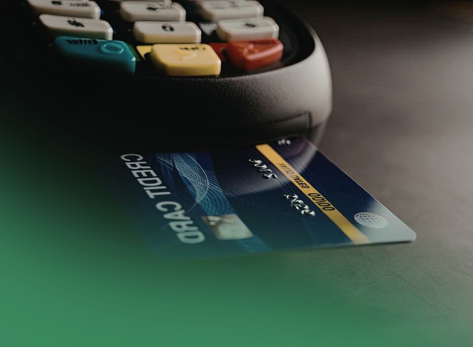 attivo-5-marzo-servizio-collegamento-registratori-telematici-st_p18322 Circolari Fiscali