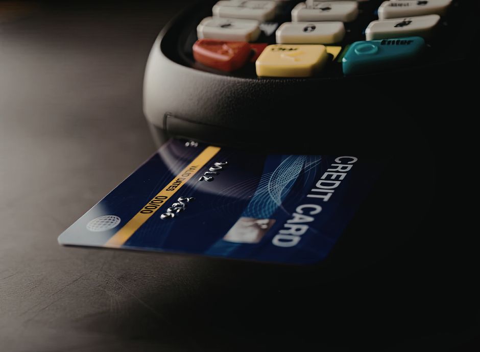 attivo-5-marzo-servizio-collegamento-registratori-telematici-st_p86909 ConsulenzaAgricola -  Risposte efficaci per il mondo agricolo