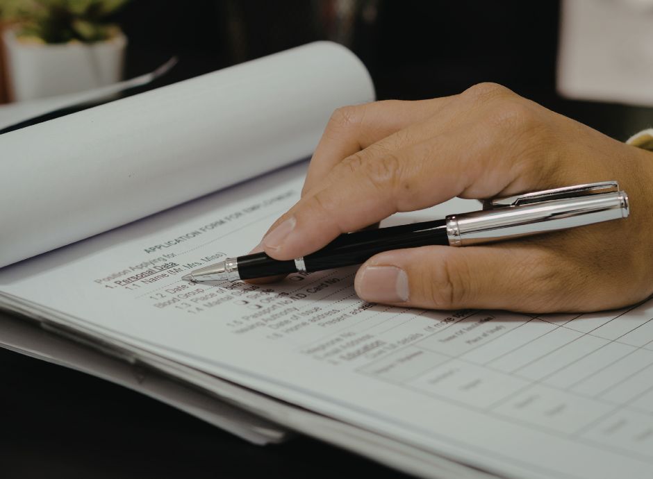 bando-isi-2025-via-compilazione-registrazione-domande ConsulenzaAgricola -  Risposte efficaci per il mondo agricolo