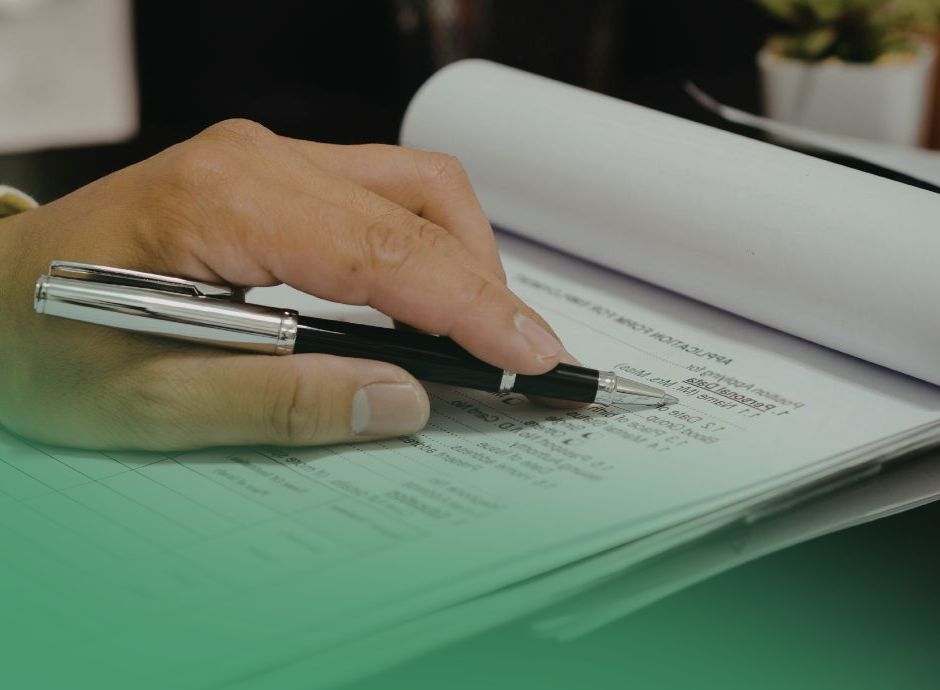 bando-isi-2025-via-compilazione-registrazione-domande_ok Circolari Fiscali