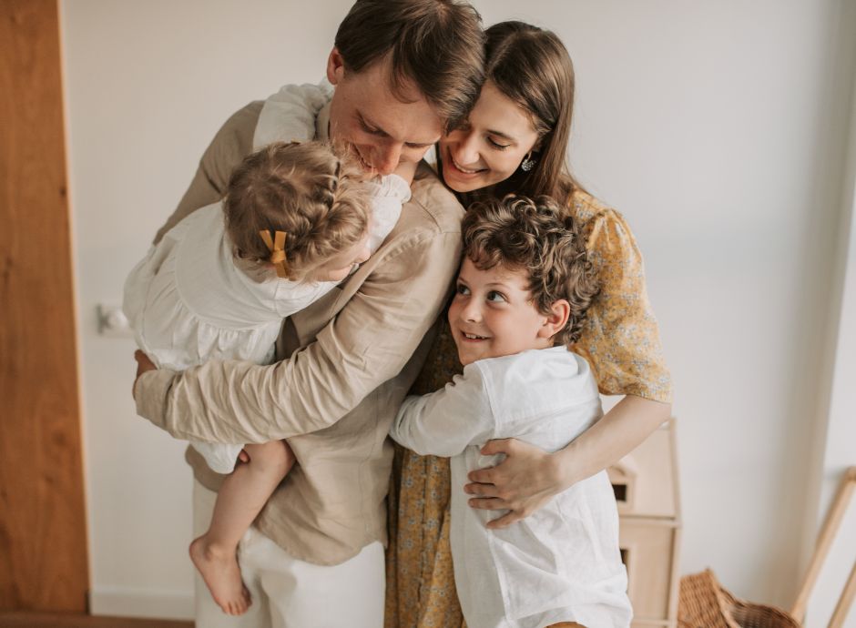 congedo-parentale-esteso-fino-14-anni-figlio-ultime-indicazioni_p23139 ConsulenzaAgricola -  Risposte efficaci per il mondo agricolo