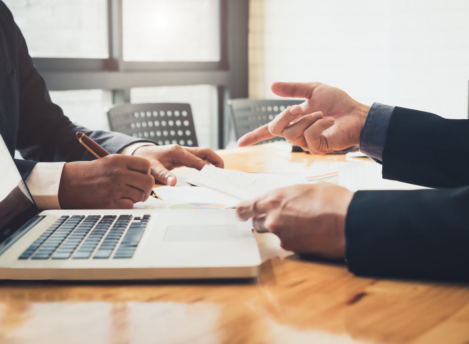 legge-bilancio-2026-riaperti-termini-assegnazione-beni-soci-tra_p25235 ConsulenzaAgricola -  Risposte efficaci per il mondo agricolo