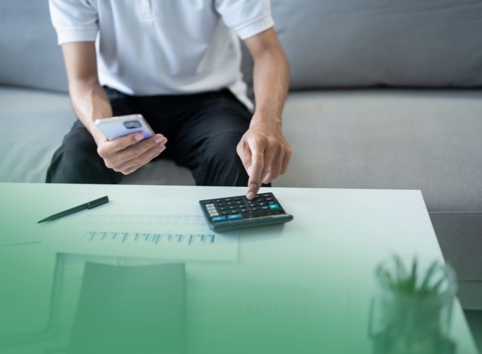 credito-imposta-nazionale-contributi-unione-corte-giustizia-chi_p49455 Circolari Fiscali