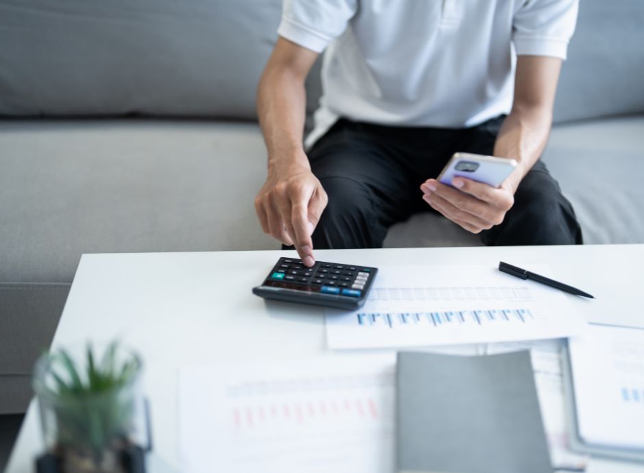 credito-imposta-nazionale-contributi-unione-corte-giustizia-chi_p88584 ConsulenzaAgricola -  Risposte efficaci per il mondo agricolo