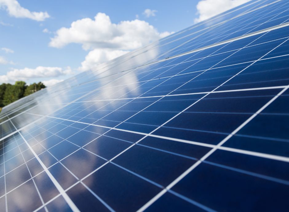 facility-parco-agrisolare-via-nuove-domande-incentivi ConsulenzaAgricola -  Risposte efficaci per il mondo agricolo