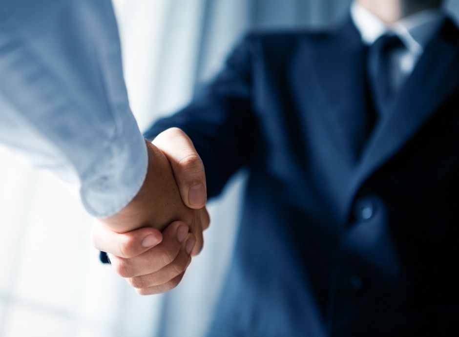 proroga-modifiche-incentivi-assunzione-accordati-decreto-coesio_p64379 ConsulenzaAgricola -  Risposte efficaci per il mondo agricolo