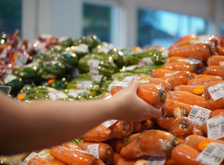 etichettatura-prodotti-agricoli-dop-igp-ultimi-chiarimenti-masa_p35336 ConsulenzaAgricola -  Risposte efficaci per il mondo agricolo