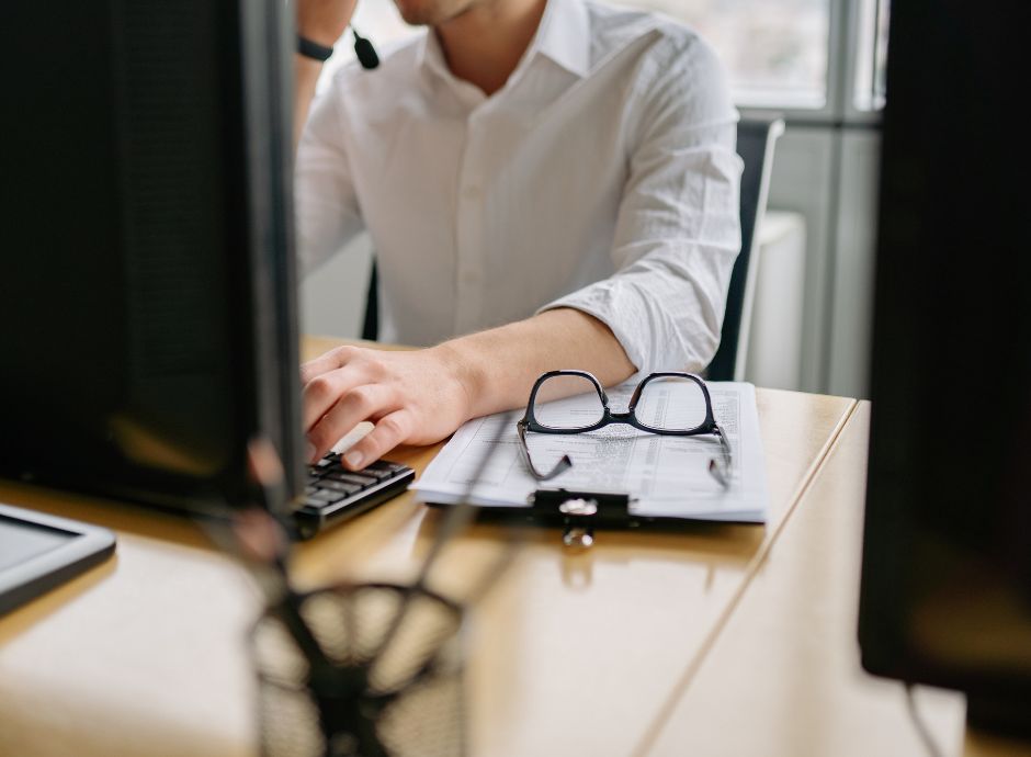 fuoriuscita-regime-forfetario-compensi-erroneamente-erogati-die_p54760 ConsulenzaAgricola -  Risposte efficaci per il mondo agricolo