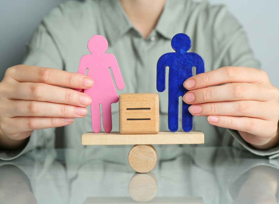 circolari-ila-2026-03-12t160051_440 ConsulenzaAgricola -  Risposte efficaci per il mondo agricolo