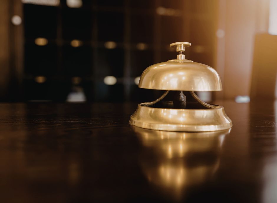 imposta-soggiorno-corte-cassazione-attribuisce-giurisdizione-gi_p26536 ConsulenzaAgricola -  Risposte efficaci per il mondo agricolo