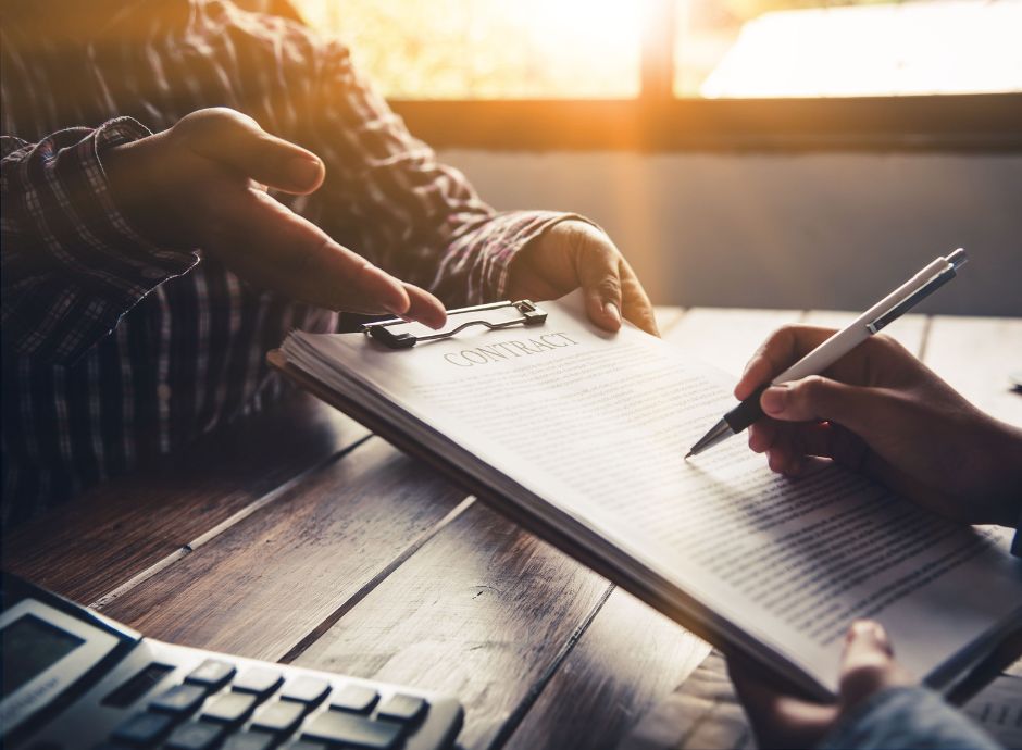 contratto-compartecipazione-agraria-non-determina-decadenza-age_p15596 ConsulenzaAgricola -  Risposte efficaci per il mondo agricolo