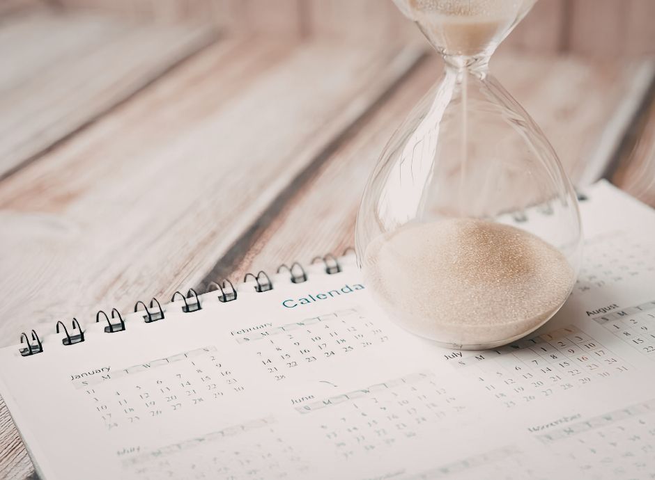 imprese-agricole-cancellazione-rentri-entro-termine-ultimo-30-m_p11979 ConsulenzaAgricola -  Risposte efficaci per il mondo agricolo