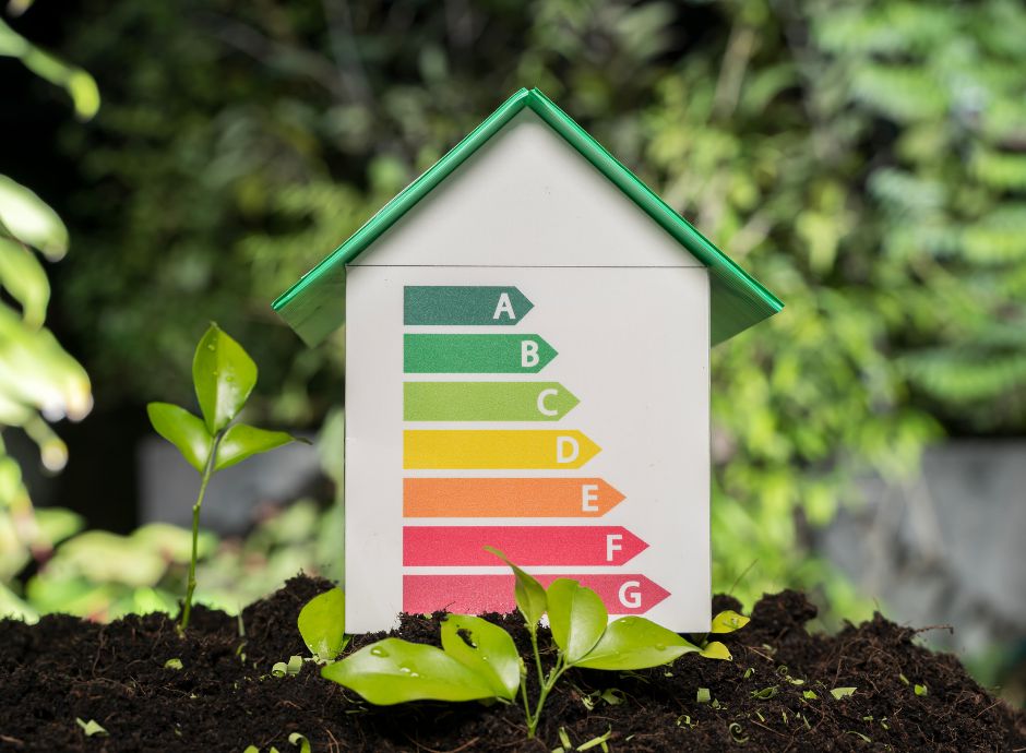 novita-dichiarazione-consumo-energia-elettrica-2026 ConsulenzaAgricola -  Risposte efficaci per il mondo agricolo