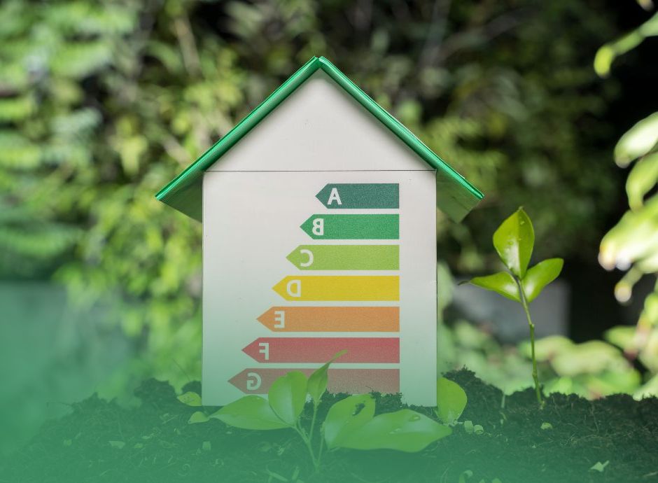 novita-dichiarazione-consumo-energia-elettrica-2026_ok Circolari Fiscali