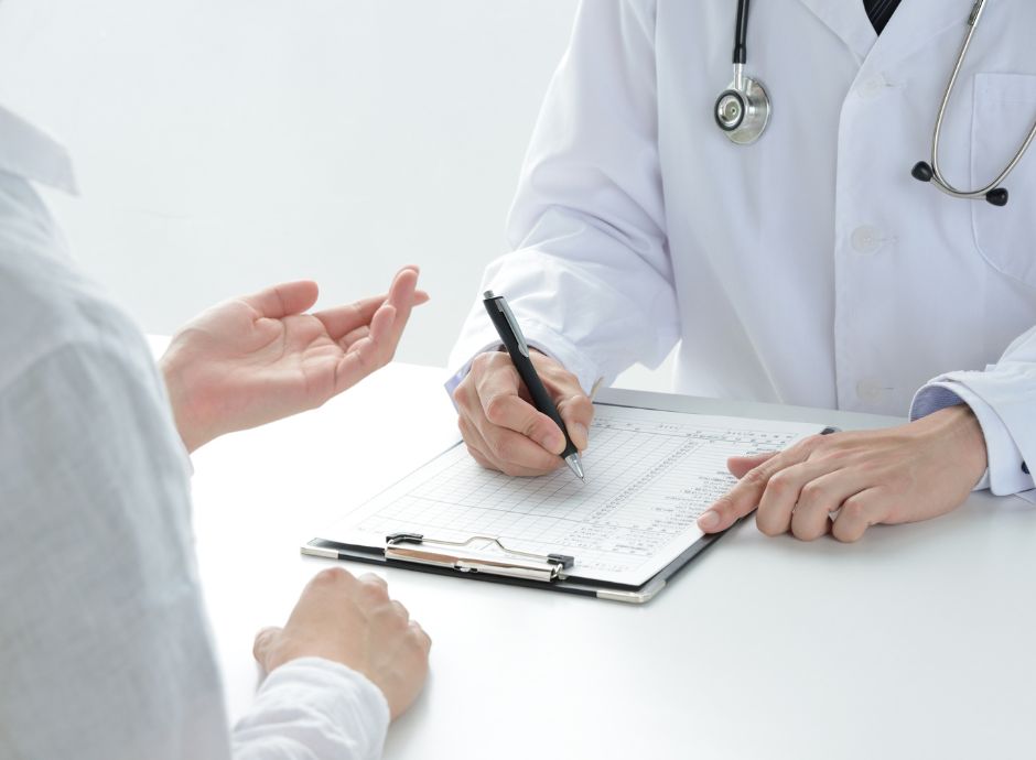 nuovo-smart-task-richiedere-attestati-malattia-propri-lavorator_p66400 ConsulenzaAgricola -  Risposte efficaci per il mondo agricolo